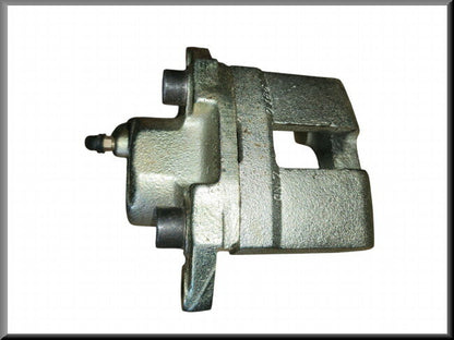 Remklauw rechts (Girling) – Renault 16 TL (1152-1153)– OEM 7701012217