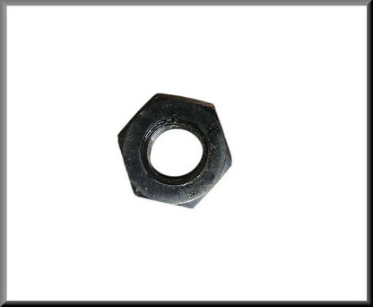 Heater tap nut – Renault 16 – OEM 7703032061 / 7700622267