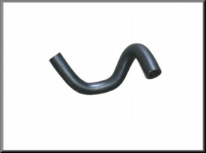 Carburateur slang – Renault 16 (R1150) – OEM 0857650600