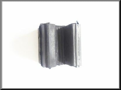 Motorkap rubber – Renault 12 – OEM 7700550924