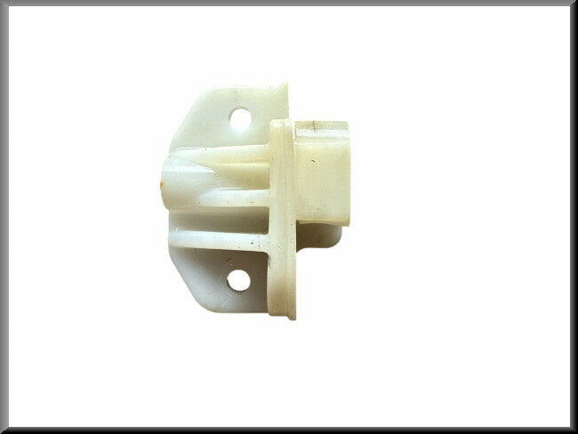 Stelblok open dak – Renault 16 - Renault 30 – Renault diverse - OEM 0428875500