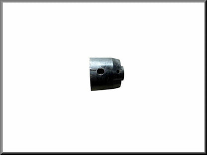 Sliding roof ball joint - Renault 16 - Renault 30 - Renault various - OEM 7700500448