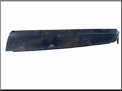 Dashboard instrumenten afdekplaat – Renault 16 – OEM 7700523425