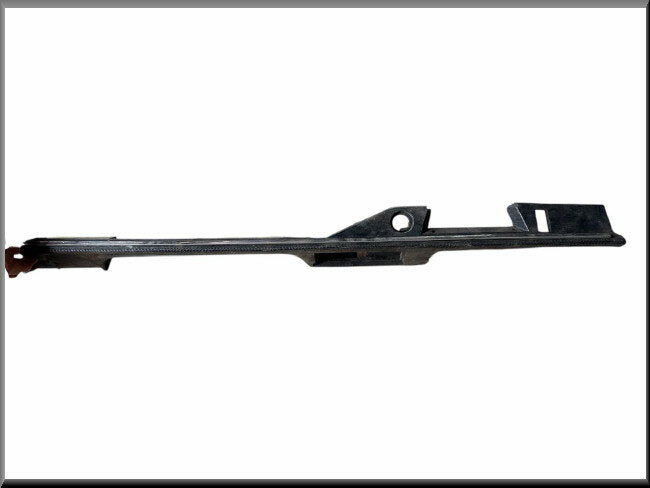 Dashboarddeel rechts – Renault 16 – OEM 7700521867