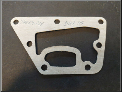 Waterpomp pakking  – Renault 18 – OEM 7700620724 – NOS