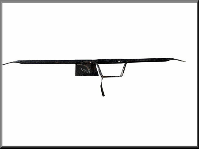 Steun reservewiel – Renault 16 – OEM 08217906