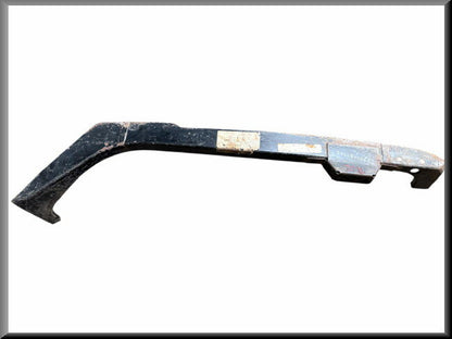 Balk achterscherm rechts – Renault 12 Break – OEM 7700547749