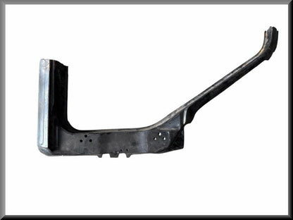 A Stijl rechts – Renault 16 – OEM 7701000134