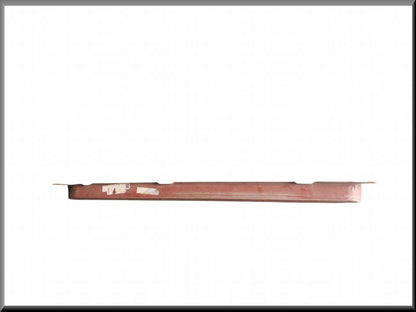 Onderste deurpaneel links  – Renault 5 (2 deurs) – OEM 602213 – NOS