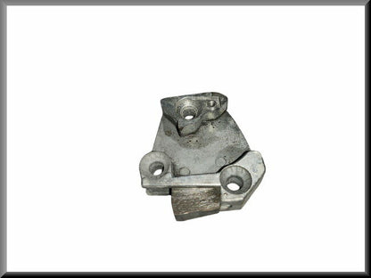 Slotvanger links (metaal) – Renault 16 – Lotus Europa - OEM 0854954100
