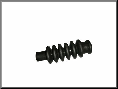 Câble d'embrayage en caoutchouc – Renault 16 – OEM 161152
