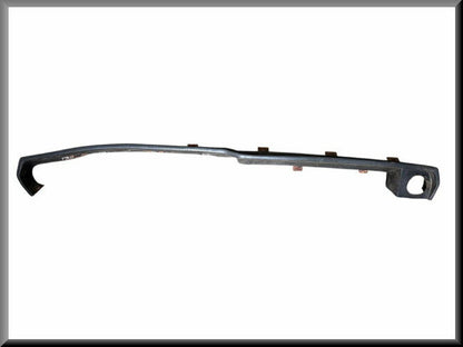 Pièce tableau de bord – Renault 16 TL – OEM 7700536291 / 7700578094