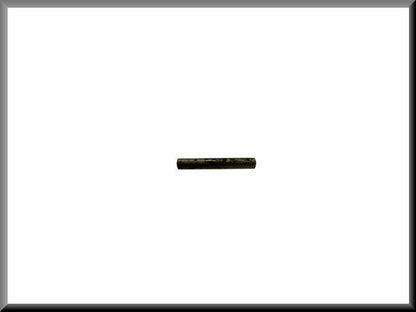 Borgpen open dak as – Renault 16 – Renault 17 - Renault 20 - Renault 30 - OEM 7700503391