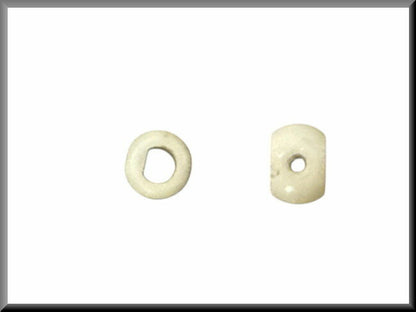 Kogelgewricht open dak open dak as – Renault 16 - Renault 17 - Renault 20 - Renault 30– OEM 7700503879
