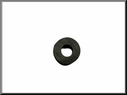 Caoutchouc de calandre – Renault 16 – OEM 7903061002