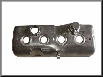 Valve cover – Renault 16 TX, TS – OEM 7700551023 / 7700617653 / 7700620454