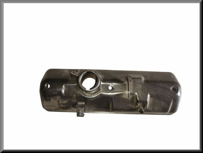 Couvercle de culbuteurs – Renault 16 TL – OEM 7700506544 / 7700541886