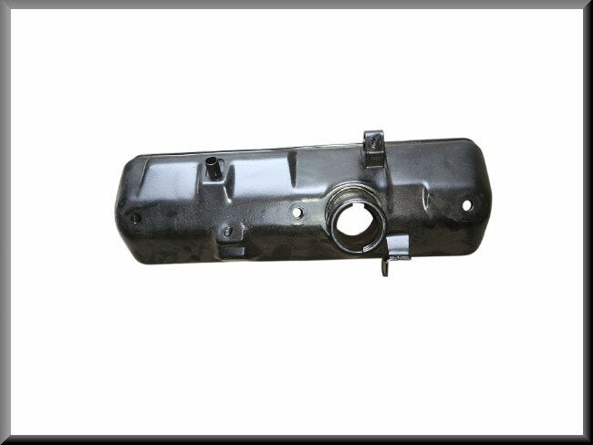 Klepdeksel – Renault 16 L – OEM 7700530171