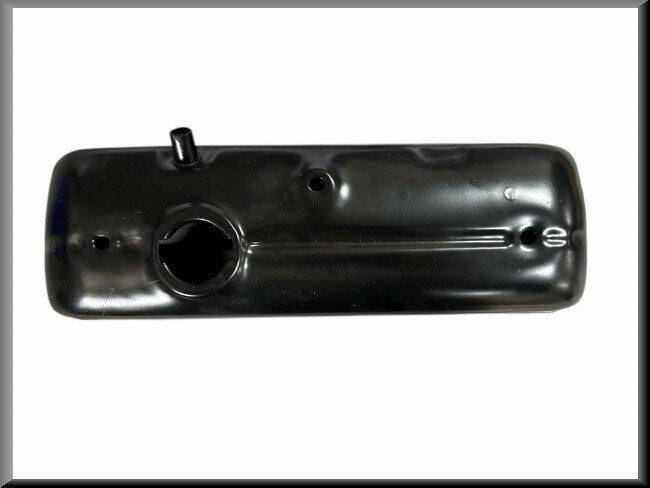 Kleppendeksel – Renault 12 – OEM 7700632329