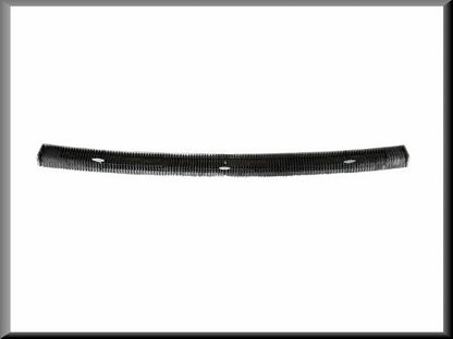Grille d'aération intérieure – Renault 16 TS, L – OEM 0855849200 – Occasion