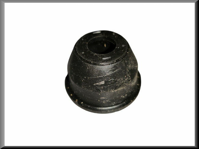 Stuurkogel hoes – Renault – OEM 7700549694