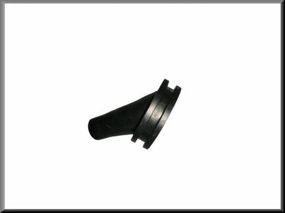 Rubber koppelingskabel – Renault 16 – OEM 7700555615