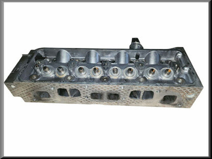 Cilinderkop – Renault 16 TL, L – OEM 7701453949