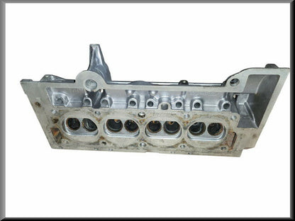 Cilinderkop – Renault 16 TL, L – OEM 7701453949