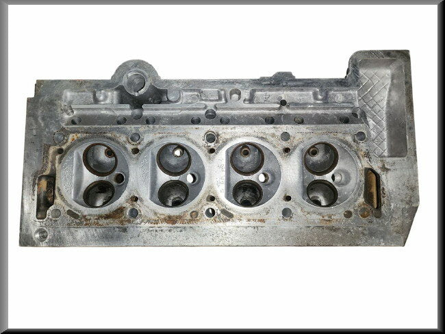 Cilinderkop – Renault 16 TX – OEM 7701459642