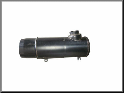 Luchtfilterhuis – Renault 16 TS – OEM 7700501561