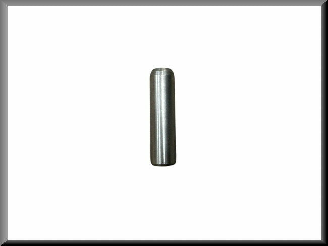 Klepgeleider – Renault 12 – OEM 0710941000