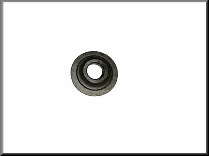 Valve spring retainer – Renault 12 – OEM 7700509769