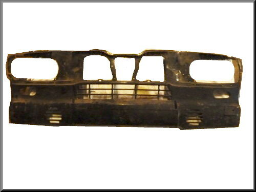Façade avant – Renault 16 TL, TS – OEM 7700539966 / 7700525844 – Occasion