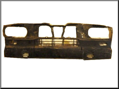 Façade avant – Renault 16 TL, TS – OEM 7700539966 / 7700525844 – Occasion