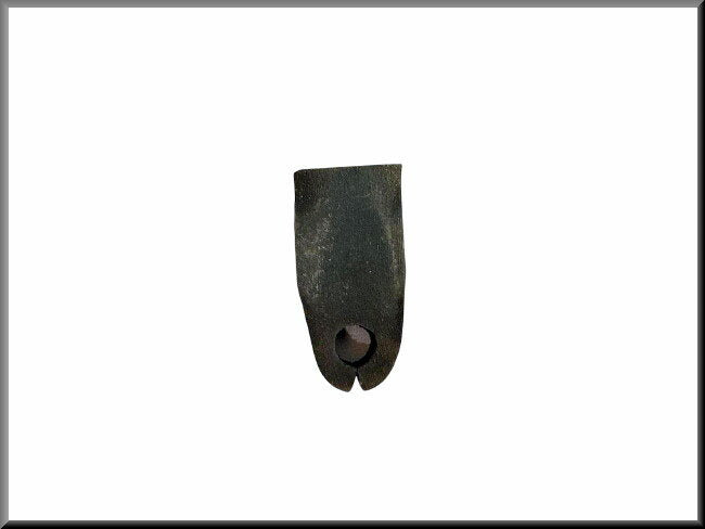 Afstandshouder binnenspiegel  – Renault 16 – OEM 7700548142 / 7700509323 – NOS