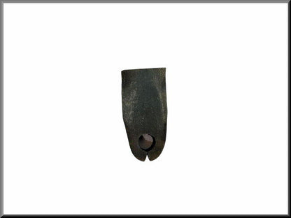 Afstandshouder binnenspiegel  – Renault 16 – OEM 7700548142 / 7700509323 – NOS