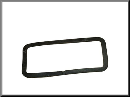 Stadslicht rubber  – Renault 12 – OEM 7701005351 / 7701018053 – NOS