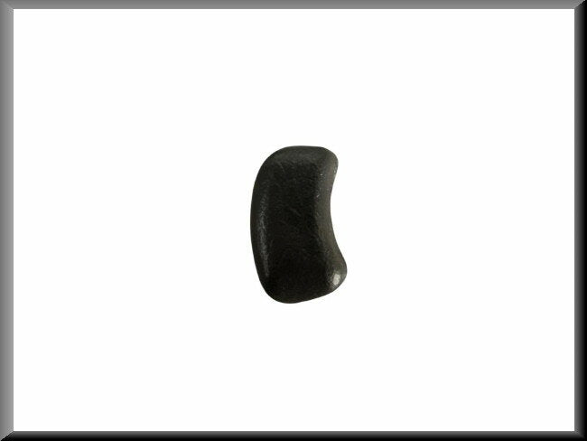 Deurknop  – Renault 6 – OEM 7700504417 – NOS