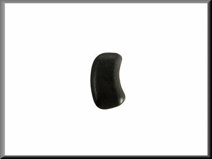 Deurknop  – Renault 6 – OEM 7700504417 – NOS
