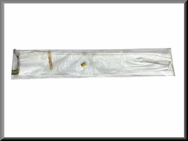 Hemelbekleding  – Renault 16 – OEM 7701452112 – NOS