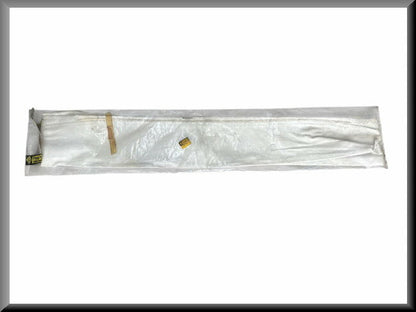 Hemelbekleding  – Renault 16 – OEM 7701452112 – NOS