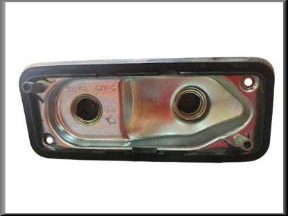 Stadslicht unit links (Seima) – Renault 12 Gordini - Alpine A310 – OEM 7701018051 – NOS