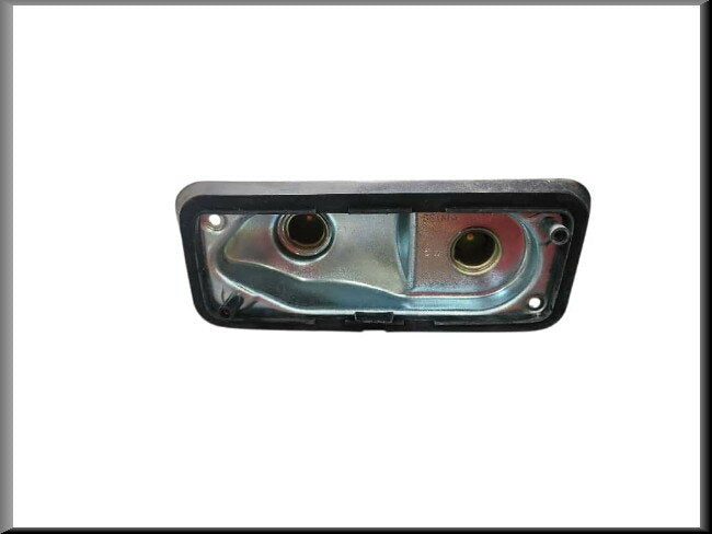 Stadslicht unit rechts (Seima) – Renault 12 – OEM 7701018054 – NOS