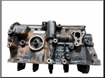Onderblok  – Renault 12 – OEM 7701457294 / 7701459878 / 7700628129 / 7701458698 – NOS