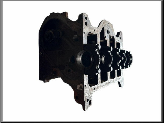 Onderblok  – Renault 12 – OEM 7701457294 / 7701459878 / 7700628129 / 7701458698 – NOS