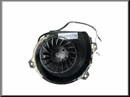 Kachel ventilator  – Renault 12 – OEM 7700570779 – NOS