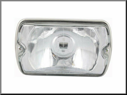 Phares longue portée – Renault 16 TS – OEM 7701001642 – NOS