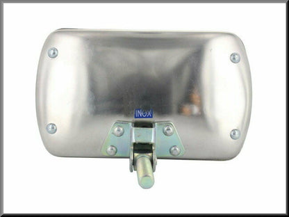 Phares longue portée – Renault 16 TS – OEM 7701001642 – NOS