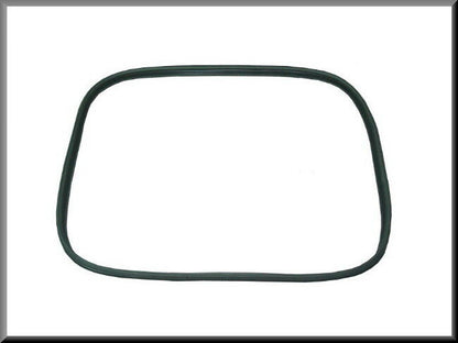 Voorruit rubber  – Renault 16 – OEM 0556246100 – NOS