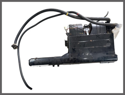 Airco unit binnenzijde  – Renault 16 – OEM 141125 – Used